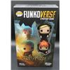 Image 1 : Funkoverse Harry Potter 101 Expandalone