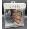 Image 1 : Harry Potter Wizarding World Hungarian Horntail Figure