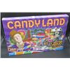 Image 1 : Candy Land: Willy Wonka & The Chocolate Factory