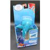 Image 1 : Disney Pixar Finding Dory Feature Figures Pull Back Destiny