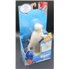 Image 1 : Finding Dory Bailey Figure