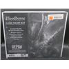 Image 1 : Bloodborne The Card Game: Game Night Kit