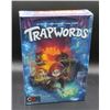 Image 1 : Trapwords Card Game
