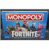 Image 1 : Monopoly Fortnite Edition