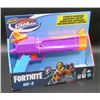 Image 1 : Hasbro NERF SuperSoaker Fortnite HC-E