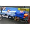 Image 1 : Nerf Super Soaker Fortnite TS-R