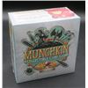 Image 1 : Munchkin Collectible Card Game Booster Box