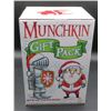 Image 1 : Munchkin Gift Pack