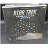 Image 1 : Catan: Star Trek Catan - Federation Space Map Set