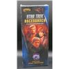 Image 1 : Star Trek Ascendancy: Vulcan High Command Expansion