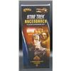 Image 1 : Star Trek Ascendancy: Cardassian Union