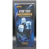 Image 1 : Star Trek Ascendancy: Andorian Empire Expansion