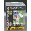 Image 1 : Toasted Mr. Stay-Puft Vinimate SDCC 2017 Exclusive 5" Tall