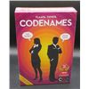 Image 1 : Codenames Card Game