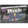 Image 1 : Risk: Rick and Morty