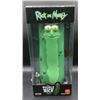 Image 1 : Rick And Morty The Pickle Rick Game