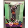 Image 1 : DC Diamond Select Gallery The Joker 22 CM Figure