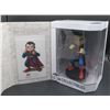 Image 2 : DC Comics Artist Alley Superman by Chris Uminga Limited Edition Statue