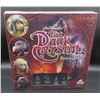 Image 1 : The Dark Crystal Board Game