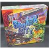 Image 1 : Smash City Board Game