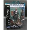 Image 1 : The Dark Tower Select The Gunslinger 7 Inch Action Figure