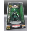 Image 1 : Marvel Legends Doctor Doom Titanium Series Die-Cast Metal Figurine