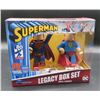 Image 1 : Superman Legacy Box Set