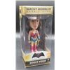 Image 1 : Batman v Superman: Bobblehead: Wonder Woman