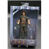 Image 1 : Once Upon A Time 6 Inch Action Figure Series 1 - Robin Hood