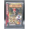 Image 1 : Quickstrike Pirates of the Caribbean Trading Card Game