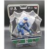 Imports Dragon Brock Boeser 6'' Figure (Vancouver Canucks) 2018-2019
