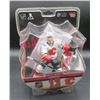 Imports Dragon NHL Johnny Gaudreau 6'' Figure (Calgary Flames) 2018-2019