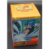 Image 1 : Dragon Ball Super Alcove Flip Box - Vegito - Ultra Pro Deck Box
