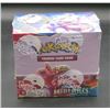 Image 1 : Pokemon Trading Card Game: Sword & Shield Battle Styles Booster Box