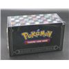 Pokemon - Basic Energy Box - 450 Count With Pokemon Cover On Box