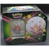 Pokemon Trading Card Game: Shining Fates Tin - Eldegoss V