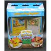 Image 1 : Pokémon TCG: Let's Play TCG Box (Eevee & Pikachu)