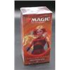 Image 1 : MTG Challenger Deck 2020 - Cavalcade Charge