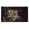 Image 1 : Dragon Shield Playmat Limited Edition Christmas Dragon