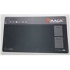 Image 1 : Ultra Pro Classic Magic The Gathering Playmat
