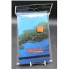 Image 1 : Magic The Gathering Ultra Pro Island Life Pad