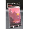 Magic The Gathering Ultra Pro Mountain Life Pad 60 Pages Per Pad