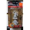 Image 1 : Dungeons & Dragons Nolzurs Marvelous Miniatures: Dwarf Cleric (Female) Unpainted