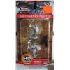 Image 1 : Dungeons & Dragons Nolzurs Marvelous Miniatures: Earth Genasi Fighter (Male)