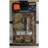 Image 1 : Deep Cuts Unpainted Miniatures: Guillotine