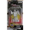 Image 1 : Transformers Themed Deep Cuts Unpainted Miniatures: Bumblebee Unpainted