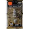 Image 1 : Deep Cuts Unpainted Miniatures: Mayor and Town Crier Unpainted