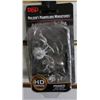 Image 1 : Dungeons & Dragons Nolzurs Marvelous Miniatures: BASILISK AND GRELL Unpainted