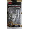Image 1 : Dungeons & Dragons Nolzurs Marvelous Miniatures: Beholder Zombie Unpainted