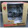 Image 1 : D&D Icons of the Realms Tyranny of Dragons: Bahamut